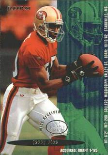 Jerry Rice