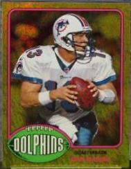 Dan Marino