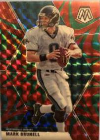 Mark Brunell