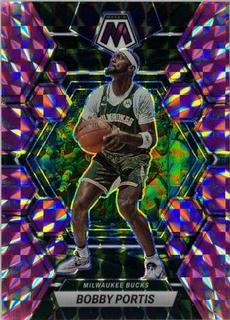 Bobby Portis