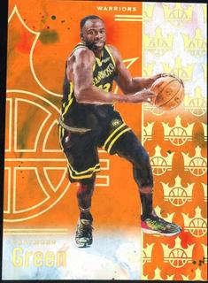 Draymond Green