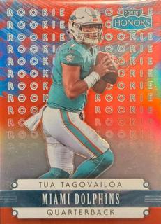 Tua Tagovailoa