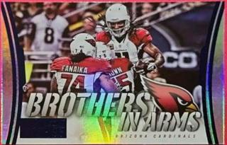 Arizona Cardinals
