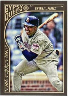 Tony Gwynn