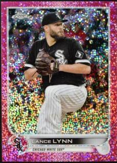 Lance Lynn