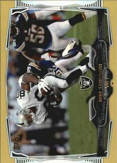 Rod Streater
