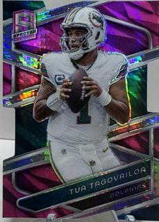 Tua Tagovailoa