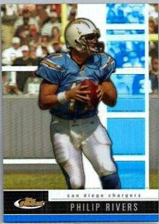 Philip Rivers