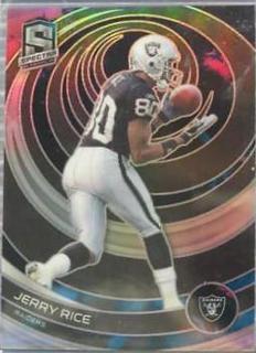 Jerry Rice