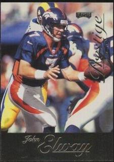 John Elway