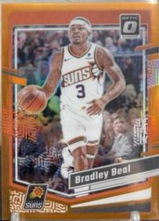 Bradley Beal