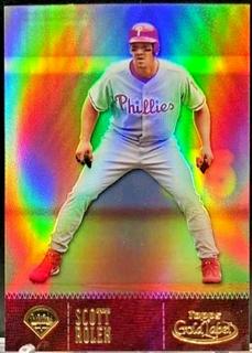 Scott Rolen