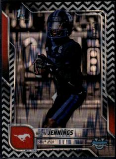 Kevin Jennings