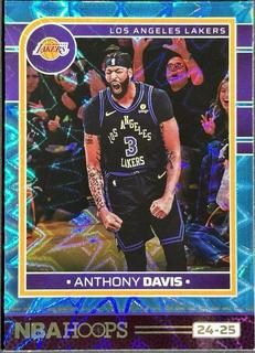 Anthony Davis