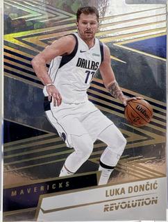Luka Doncic