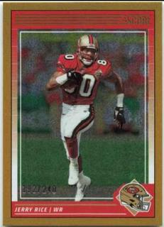 Jerry Rice