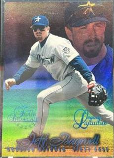 Jeff Bagwell