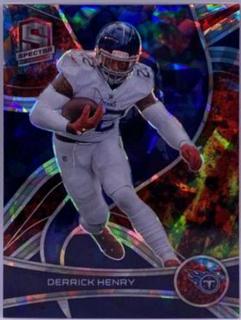 Derrick Henry