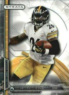 Le'Veon Bell
