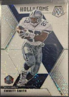 Emmitt Smith