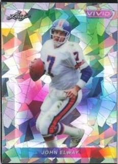 John Elway