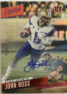 John Ross