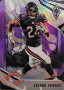 Jordan Howard