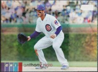 Anthony Rizzo