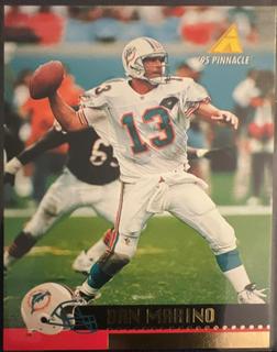 Dan Marino