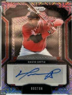 David Ortiz