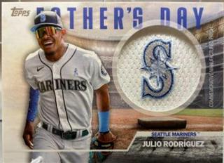 Seattle Mariners
