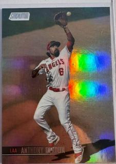 Anthony Rendon