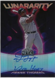 Frank Thomas