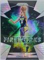 thumbnail cover art