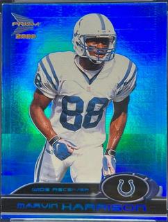 Marvin Harrison