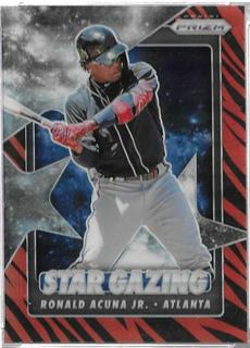 Ronald Acuna Jr.