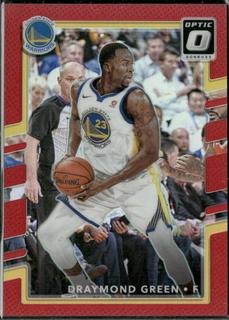 Draymond Green