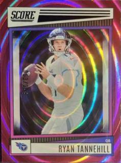 Ryan Tannehill