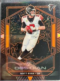 Matt Ryan