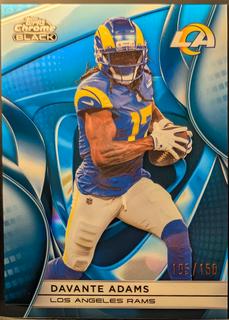 Davante Adams