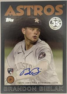 Brandon Bielak