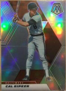 Cal Ripken