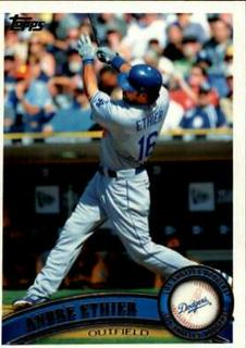 Andre Ethier