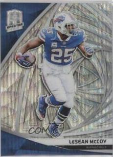 LeSean McCoy