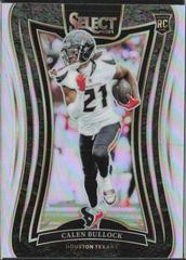 バルベルデ Panini Select RC Silver Prizm バルベルデ Panini Select RC Silver Prizm バルベルデ Panini Select