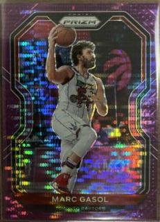 Marc Gasol