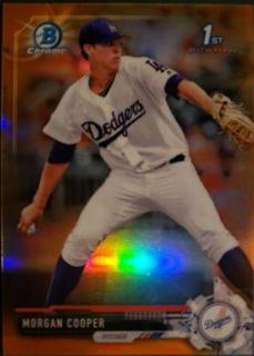Manny Machado