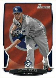 David Price