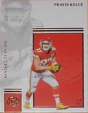 Travis Kelce