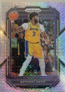Anthony Davis